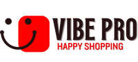 Vibe Pro