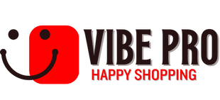 Vibe Pro
